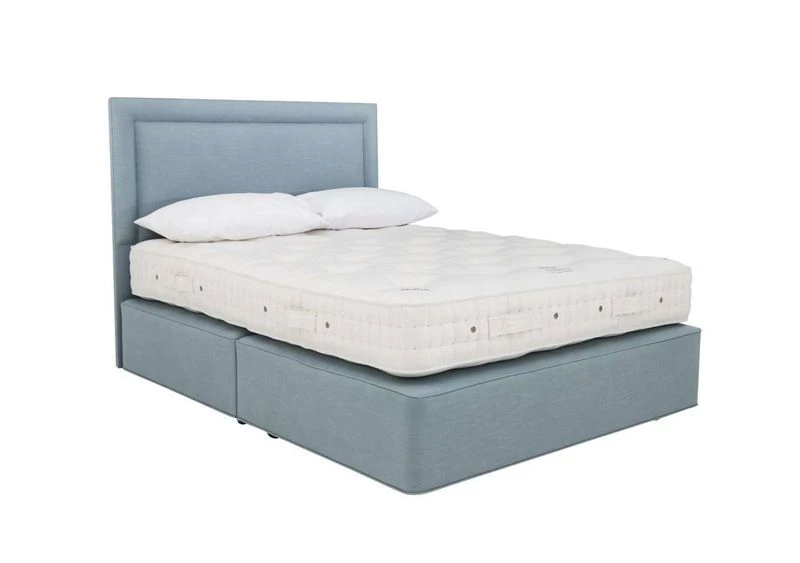 Vispring Elite Divan